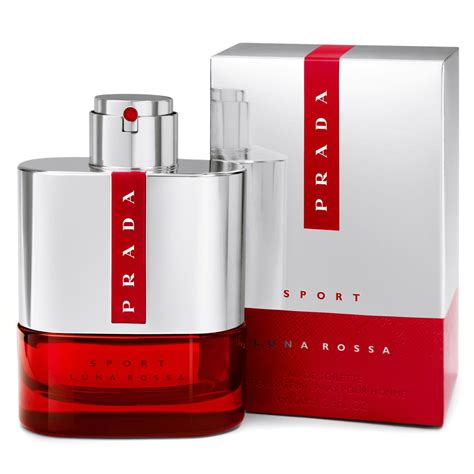 prada lunna rossa sport decant|Luna Rossa Prada cologne.